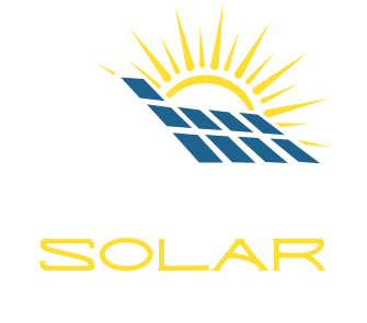 Ambassador - Apollo Solar